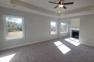 222 Holly Br Rd, Piedmont, SC 29673 - Photo 9