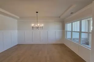 222 Holly Br Rd, Piedmont, SC 29673 - Photo 3