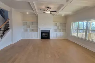 222 Holly Br Rd, Piedmont, SC 29673 - Photo 5