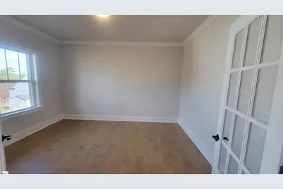 222 Holly Branch Road #LOT 31, Piedmont, SC 29673 - Photo 3