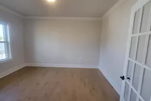 222 Holly Br Rd, Piedmont, SC 29673 - Photo 3