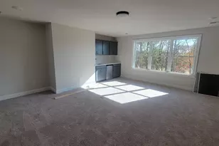 222 Holly Br Rd, Piedmont, SC 29673 - Photo 9