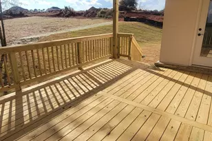 222 Holly Br Rd, Piedmont, SC 29673 - Photo 29