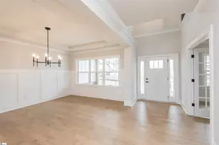 222 Holly Br Rd, Piedmont, SC 29673 - Photo 5