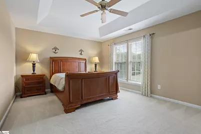 224 Hadley Commons Drive, Mauldin, SC 29662 - Photo 21