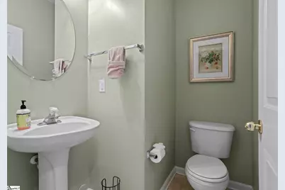 224 Hadley Commons Drive, Mauldin, SC 29662 - Photo 7