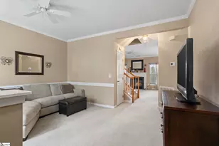 224 Hadley Commons Dr, Mauldin, SC 29662 - Photo 5