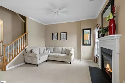 224 Hadley Commons Drive, Mauldin, SC 29662 - Photo 9