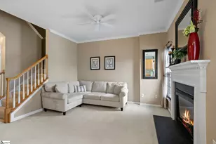 224 Hadley Commons Dr, Mauldin, SC 29662 - Photo 9