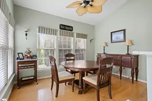 224 Hadley Commons Dr, Mauldin, SC 29662 - Photo 13