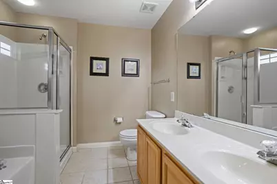 224 Hadley Commons Drive, Mauldin, SC 29662 - Photo 23