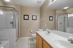 224 Hadley Commons Dr, Mauldin, SC 29662 - Photo 23