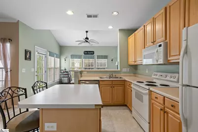 224 Hadley Commons Drive, Mauldin, SC 29662 - Photo 11