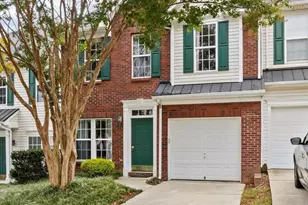 224 Hadley Commons Dr, Mauldin, SC 29662 - Photo 1