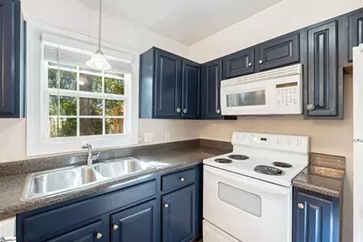 3 Ruby Bay Lane, Simpsonville, SC 29681 - Photo 11