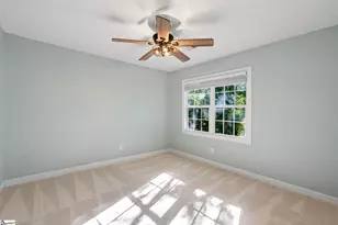 3 Ruby Bay Ln, Simpsonville, SC 29681 - Photo 17