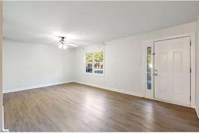 3 Ruby Bay Lane, Simpsonville, SC 29681 - Photo 5