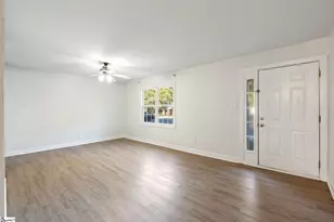 3 Ruby Bay Ln, Simpsonville, SC 29681 - Photo 5