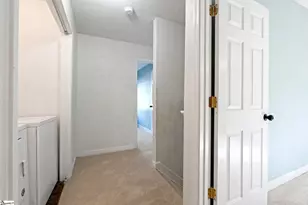 3 Ruby Bay Ln, Simpsonville, SC 29681 - Photo 15