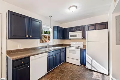 3 Ruby Bay Lane, Simpsonville, SC 29681 - Photo 9