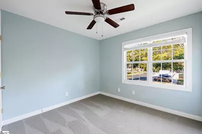 3 Ruby Bay Lane, Simpsonville, SC 29681 - Photo 21