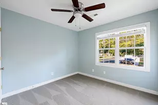 3 Ruby Bay Ln, Simpsonville, SC 29681 - Photo 21