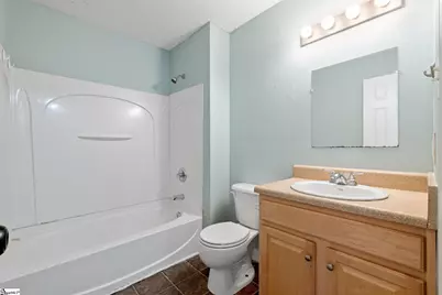 3 Ruby Bay Lane, Simpsonville, SC 29681 - Photo 19