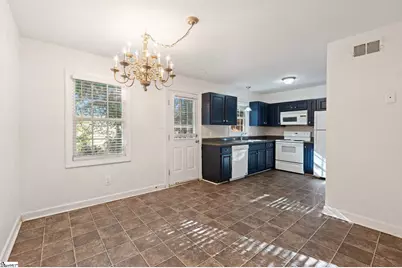 3 Ruby Bay Lane, Simpsonville, SC 29681 - Photo 7