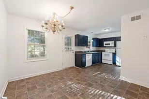 3 Ruby Bay Ln, Simpsonville, SC 29681 - Photo 7