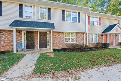 3 Ruby Bay Lane, Simpsonville, SC 29681 - Photo 3