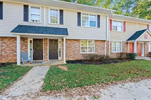 3 Ruby Bay Ln, Simpsonville, SC 29681 - Photo 3