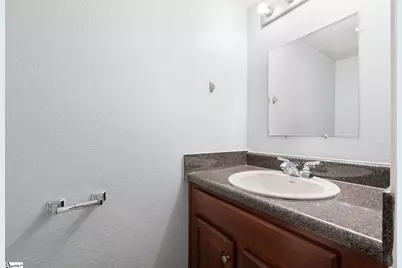 3 Ruby Bay Lane, Simpsonville, SC 29681 - Photo 13