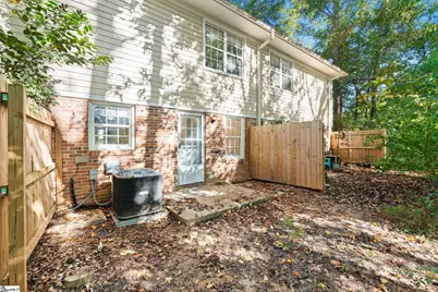 3 Ruby Bay Lane, Simpsonville, SC 29681 - Photo 23