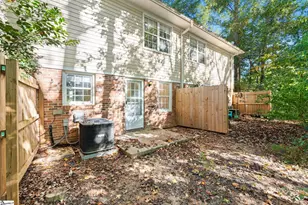 3 Ruby Bay Ln, Simpsonville, SC 29681 - Photo 23