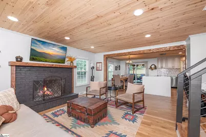 28 Jesse Court, Taylors, SC 29687 - Photo 37