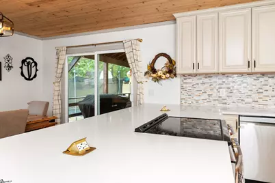 28 Jesse Court, Taylors, SC 29687 - Photo 33