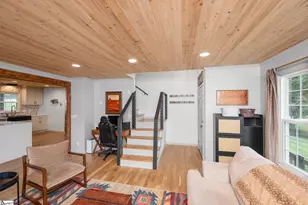 28 Jesse Ct, Taylors, SC 29687 - Photo 41