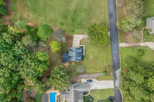 28 Jesse Ct, Taylors, SC 29687 - Photo 7