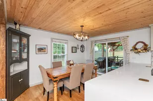 28 Jesse Ct, Taylors, SC 29687 - Photo 35