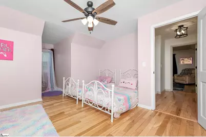 28 Jesse Court, Taylors, SC 29687 - Photo 13