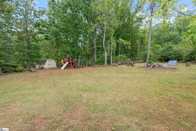 28 Jesse Court, Taylors, SC 29687 - Photo 43