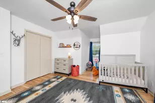 28 Jesse Ct, Taylors, SC 29687 - Photo 21