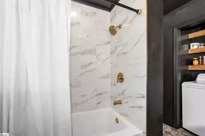 28 Jesse Court, Taylors, SC 29687 - Photo 29