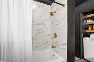 28 Jesse Ct, Taylors, SC 29687 - Photo 29