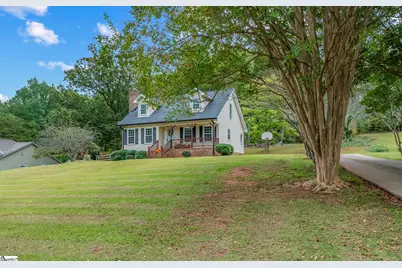 28 Jesse Court, Taylors, SC 29687 - Photo 49