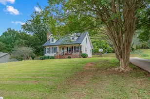 28 Jesse Ct, Taylors, SC 29687 - Photo 49