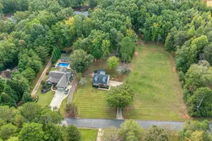 28 Jesse Ct, Taylors, SC 29687 - Photo 5