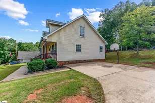 28 Jesse Ct, Taylors, SC 29687 - Photo 3