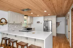 28 Jesse Ct, Taylors, SC 29687 - Photo 31