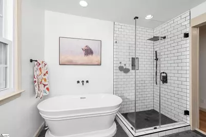 28 Jesse Court, Taylors, SC 29687 - Photo 17